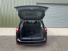 USED 2012 62 FORD C-MAX 1.6 TDCi Titanium MPV 5dr Diesel Manual Euro 5 (115 ps) 