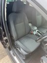 USED 2012 62 FORD C-MAX 1.6 TDCi Titanium MPV 5dr Diesel Manual Euro 5 (115 ps) 