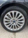USED 2012 62 FORD C-MAX 1.6 TDCi Titanium MPV 5dr Diesel Manual Euro 5 (115 ps) 