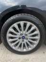 USED 2012 62 FORD C-MAX 1.6 TDCi Titanium MPV 5dr Diesel Manual Euro 5 (115 ps) 