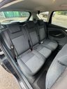 USED 2012 62 FORD C-MAX 1.6 TDCi Titanium MPV 5dr Diesel Manual Euro 5 (115 ps) 