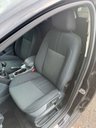 USED 2012 62 FORD C-MAX 1.6 TDCi Titanium MPV 5dr Diesel Manual Euro 5 (115 ps) 
