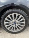 USED 2012 62 FORD C-MAX 1.6 TDCi Titanium MPV 5dr Diesel Manual Euro 5 (115 ps) 