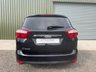 USED 2012 62 FORD C-MAX 1.6 TDCi Titanium MPV 5dr Diesel Manual Euro 5 (115 ps) 