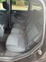USED 2012 62 FORD C-MAX 1.6 TDCi Titanium MPV 5dr Diesel Manual Euro 5 (115 ps) 