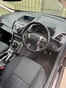 USED 2012 62 FORD C-MAX 1.6 TDCi Titanium MPV 5dr Diesel Manual Euro 5 (115 ps) 