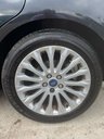 USED 2012 62 FORD C-MAX 1.6 TDCi Titanium MPV 5dr Diesel Manual Euro 5 (115 ps) 