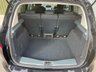 USED 2012 62 FORD C-MAX 1.6 TDCi Titanium MPV 5dr Diesel Manual Euro 5 (115 ps) 