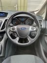 USED 2012 62 FORD C-MAX 1.6 TDCi Titanium MPV 5dr Diesel Manual Euro 5 (115 ps) 