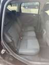 USED 2012 62 FORD C-MAX 1.6 TDCi Titanium MPV 5dr Diesel Manual Euro 5 (115 ps) 