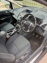 USED 2012 62 FORD C-MAX 1.6 TDCi Titanium MPV 5dr Diesel Manual Euro 5 (115 ps) 