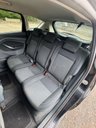 USED 2012 62 FORD C-MAX 1.6 TDCi Titanium MPV 5dr Diesel Manual Euro 5 (115 ps) 