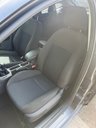 USED 2008 57 FORD FOCUS 1.8 Zetec Climate Hatchback 5dr Petrol Manual (169 g/km, 123 bhp) 