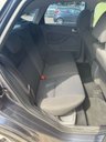 USED 2008 57 FORD FOCUS 1.8 Zetec Climate Hatchback 5dr Petrol Manual (169 g/km, 123 bhp) 