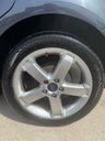 USED 2008 57 FORD FOCUS 1.8 Zetec Climate Hatchback 5dr Petrol Manual (169 g/km, 123 bhp) 