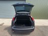 USED 2008 57 FORD FOCUS 1.8 Zetec Climate Hatchback 5dr Petrol Manual (169 g/km, 123 bhp) 