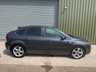 USED 2008 57 FORD FOCUS 1.8 Zetec Climate Hatchback 5dr Petrol Manual (169 g/km, 123 bhp) 