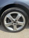 USED 2008 57 FORD FOCUS 1.8 Zetec Climate Hatchback 5dr Petrol Manual (169 g/km, 123 bhp) 