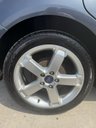 USED 2008 57 FORD FOCUS 1.8 Zetec Climate Hatchback 5dr Petrol Manual (169 g/km, 123 bhp) 