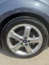 USED 2008 57 FORD FOCUS 1.8 Zetec Climate Hatchback 5dr Petrol Manual (169 g/km, 123 bhp) 