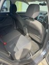 USED 2008 57 FORD FOCUS 1.8 Zetec Climate Hatchback 5dr Petrol Manual (169 g/km, 123 bhp) 