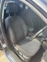 USED 2008 57 FORD FOCUS 1.8 Zetec Climate Hatchback 5dr Petrol Manual (169 g/km, 123 bhp) 