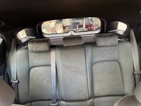 USED 2019 69 LEXUS CT 1.8 200h F Sport Hatchback 5dr Petrol Hybrid E-CVT Euro 6 (s/s) (136 ps) BEAUTIFUL RED, CLEAN INSIDE AND OUT