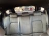 USED 2019 69 LEXUS CT 1.8 200h F Sport Hatchback 5dr Petrol Hybrid E-CVT Euro 6 (s/s) (136 ps) BEAUTIFUL RED, CLEAN INSIDE AND OUT