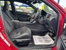 USED 2019 69 LEXUS CT 1.8 200h F Sport Hatchback 5dr Petrol Hybrid E-CVT Euro 6 (s/s) (136 ps) BEAUTIFUL RED, CLEAN INSIDE AND OUT