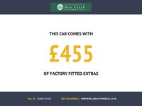 USED 2012 61 KIA PICANTO 1.0 1 Hatchback 3dr Petrol Manual Euro 5 (68 bhp) SUPER LOW MILEAGE ONLY 23,500 MILES WITH EXCELLENT SERVICE HISTORY-STAMPS AND INVOICES(see pictures)20 POUND A YEAR ROAD TAX//GROUP 3 INSURANCE//REMOTE CENTRAL LOCKING X2 KEYS//FRONT FOG LIGHTS//GREAT CONDITION 23,500 MILES//20 POUND ROAD TAX