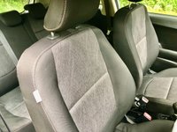 USED 2012 61 KIA PICANTO 1.0 1 Hatchback 3dr Petrol Manual Euro 5 (68 bhp) SUPER LOW MILEAGE ONLY 23,500 MILES WITH EXCELLENT SERVICE HISTORY-STAMPS AND INVOICES(see pictures)20 POUND A YEAR ROAD TAX//GROUP 3 INSURANCE//REMOTE CENTRAL LOCKING X2 KEYS//FRONT FOG LIGHTS//GREAT CONDITION 23,500 MILES//20 POUND ROAD TAX