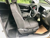 USED 2012 61 KIA PICANTO 1.0 1 Hatchback 3dr Petrol Manual Euro 5 (68 bhp) SUPER LOW MILEAGE ONLY 23,500 MILES WITH EXCELLENT SERVICE HISTORY-STAMPS AND INVOICES(see pictures)20 POUND A YEAR ROAD TAX//GROUP 3 INSURANCE//REMOTE CENTRAL LOCKING X2 KEYS//FRONT FOG LIGHTS//GREAT CONDITION 23,500 MILES//20 POUND ROAD TAX