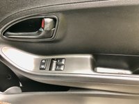 USED 2012 61 KIA PICANTO 1.0 1 Hatchback 3dr Petrol Manual Euro 5 (68 bhp) SUPER LOW MILEAGE ONLY 23,500 MILES WITH EXCELLENT SERVICE HISTORY-STAMPS AND INVOICES(see pictures)20 POUND A YEAR ROAD TAX//GROUP 3 INSURANCE//REMOTE CENTRAL LOCKING X2 KEYS//FRONT FOG LIGHTS//GREAT CONDITION 23,500 MILES//20 POUND ROAD TAX