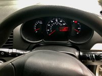 USED 2012 61 KIA PICANTO 1.0 1 Hatchback 3dr Petrol Manual Euro 5 (68 bhp) SUPER LOW MILEAGE ONLY 23,500 MILES WITH EXCELLENT SERVICE HISTORY-STAMPS AND INVOICES(see pictures)20 POUND A YEAR ROAD TAX//GROUP 3 INSURANCE//REMOTE CENTRAL LOCKING X2 KEYS//FRONT FOG LIGHTS//GREAT CONDITION 23,500 MILES//20 POUND ROAD TAX