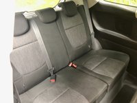 USED 2012 61 KIA PICANTO 1.0 1 Hatchback 3dr Petrol Manual Euro 5 (68 bhp) SUPER LOW MILEAGE ONLY 23,500 MILES WITH EXCELLENT SERVICE HISTORY-STAMPS AND INVOICES(see pictures)20 POUND A YEAR ROAD TAX//GROUP 3 INSURANCE//REMOTE CENTRAL LOCKING X2 KEYS//FRONT FOG LIGHTS//GREAT CONDITION 23,500 MILES//20 POUND ROAD TAX