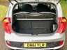 USED 2012 61 KIA PICANTO 1.0 1 Hatchback 3dr Petrol Manual Euro 5 (68 bhp) SUPER LOW MILEAGE ONLY 23,500 MILES WITH EXCELLENT SERVICE HISTORY-STAMPS AND INVOICES(see pictures)20 POUND A YEAR ROAD TAX//GROUP 3 INSURANCE//REMOTE CENTRAL LOCKING X2 KEYS//FRONT FOG LIGHTS//GREAT CONDITION 23,500 MILES//20 POUND ROAD TAX