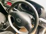 USED 2012 61 KIA PICANTO 1.0 1 Hatchback 3dr Petrol Manual Euro 5 (68 bhp) SUPER LOW MILEAGE ONLY 23,500 MILES WITH EXCELLENT SERVICE HISTORY-STAMPS AND INVOICES(see pictures)20 POUND A YEAR ROAD TAX//GROUP 3 INSURANCE//REMOTE CENTRAL LOCKING X2 KEYS//FRONT FOG LIGHTS//GREAT CONDITION 23,500 MILES//20 POUND ROAD TAX