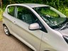 USED 2012 61 KIA PICANTO 1.0 1 Hatchback 3dr Petrol Manual Euro 5 (68 bhp) SUPER LOW MILEAGE ONLY 23,500 MILES WITH EXCELLENT SERVICE HISTORY-STAMPS AND INVOICES(see pictures)20 POUND A YEAR ROAD TAX//GROUP 3 INSURANCE//REMOTE CENTRAL LOCKING X2 KEYS//FRONT FOG LIGHTS//GREAT CONDITION 23,500 MILES//20 POUND ROAD TAX