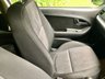USED 2012 61 KIA PICANTO 1.0 1 Hatchback 3dr Petrol Manual Euro 5 (68 bhp) SUPER LOW MILEAGE ONLY 23,500 MILES WITH EXCELLENT SERVICE HISTORY-STAMPS AND INVOICES(see pictures)20 POUND A YEAR ROAD TAX//GROUP 3 INSURANCE//REMOTE CENTRAL LOCKING X2 KEYS//FRONT FOG LIGHTS//GREAT CONDITION 23,500 MILES//20 POUND ROAD TAX