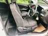 USED 2012 61 KIA PICANTO 1.0 1 Hatchback 3dr Petrol Manual Euro 5 (68 bhp) SUPER LOW MILEAGE ONLY 23,500 MILES WITH EXCELLENT SERVICE HISTORY-STAMPS AND INVOICES(see pictures)20 POUND A YEAR ROAD TAX//GROUP 3 INSURANCE//REMOTE CENTRAL LOCKING X2 KEYS//FRONT FOG LIGHTS//GREAT CONDITION 23,500 MILES//20 POUND ROAD TAX