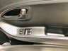 USED 2012 61 KIA PICANTO 1.0 1 Hatchback 3dr Petrol Manual Euro 5 (68 bhp) SUPER LOW MILEAGE ONLY 23,500 MILES WITH EXCELLENT SERVICE HISTORY-STAMPS AND INVOICES(see pictures)20 POUND A YEAR ROAD TAX//GROUP 3 INSURANCE//REMOTE CENTRAL LOCKING X2 KEYS//FRONT FOG LIGHTS//GREAT CONDITION 23,500 MILES//20 POUND ROAD TAX