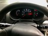 USED 2012 61 KIA PICANTO 1.0 1 Hatchback 3dr Petrol Manual Euro 5 (68 bhp) SUPER LOW MILEAGE ONLY 23,500 MILES WITH EXCELLENT SERVICE HISTORY-STAMPS AND INVOICES(see pictures)20 POUND A YEAR ROAD TAX//GROUP 3 INSURANCE//REMOTE CENTRAL LOCKING X2 KEYS//FRONT FOG LIGHTS//GREAT CONDITION 23,500 MILES//20 POUND ROAD TAX