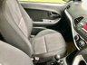 USED 2012 61 KIA PICANTO 1.0 1 Hatchback 3dr Petrol Manual Euro 5 (68 bhp) SUPER LOW MILEAGE ONLY 23,500 MILES WITH EXCELLENT SERVICE HISTORY-STAMPS AND INVOICES(see pictures)20 POUND A YEAR ROAD TAX//GROUP 3 INSURANCE//REMOTE CENTRAL LOCKING X2 KEYS//FRONT FOG LIGHTS//GREAT CONDITION 23,500 MILES//20 POUND ROAD TAX
