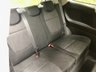 USED 2012 61 KIA PICANTO 1.0 1 Hatchback 3dr Petrol Manual Euro 5 (68 bhp) SUPER LOW MILEAGE ONLY 23,500 MILES WITH EXCELLENT SERVICE HISTORY-STAMPS AND INVOICES(see pictures)20 POUND A YEAR ROAD TAX//GROUP 3 INSURANCE//REMOTE CENTRAL LOCKING X2 KEYS//FRONT FOG LIGHTS//GREAT CONDITION 23,500 MILES//20 POUND ROAD TAX