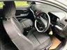 USED 2012 61 KIA PICANTO 1.0 1 Hatchback 3dr Petrol Manual Euro 5 (68 bhp) SUPER LOW MILEAGE ONLY 23,500 MILES WITH EXCELLENT SERVICE HISTORY-STAMPS AND INVOICES(see pictures)20 POUND A YEAR ROAD TAX//GROUP 3 INSURANCE//REMOTE CENTRAL LOCKING X2 KEYS//FRONT FOG LIGHTS//GREAT CONDITION 23,500 MILES//20 POUND ROAD TAX