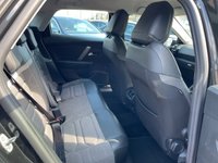USED 2021 CITROEN C4 1.5 BlueHDi Sense Plus Automatic Hatchback 5dr Diesel EAT8 Euro 6 (s/s) (130 ps) ONLY 20174 LOW MILES DIESEL AUTO