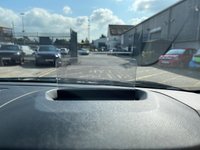 USED 2021 CITROEN C4 1.5 BlueHDi Sense Plus Automatic Hatchback 5dr Diesel EAT8 Euro 6 (s/s) (130 ps) ONLY 20174 LOW MILES DIESEL AUTO