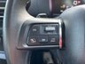 USED 2021 CITROEN C4 1.5 BlueHDi Sense Plus Automatic Hatchback 5dr Diesel EAT8 Euro 6 (s/s) (130 ps) ONLY 20174 LOW MILES DIESEL AUTO