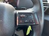 USED 2021 CITROEN C4 1.5 BlueHDi Sense Plus Automatic Hatchback 5dr Diesel EAT8 Euro 6 (s/s) (130 ps) ONLY 20174 LOW MILES DIESEL AUTO