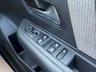 USED 2021 CITROEN C4 1.5 BlueHDi Sense Plus Automatic Hatchback 5dr Diesel EAT8 Euro 6 (s/s) (130 ps) ONLY 20174 LOW MILES DIESEL AUTO